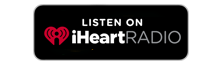 Buy BJ Blair on iheart radio